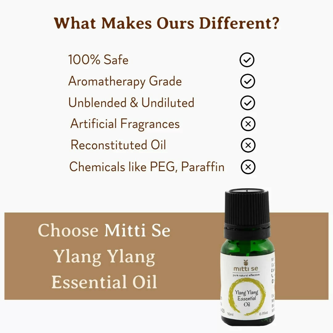 https://cdn.shopify.com/s/files/1/1857/6931/products/xrv89SDoQJ.jpg?v=1670583475