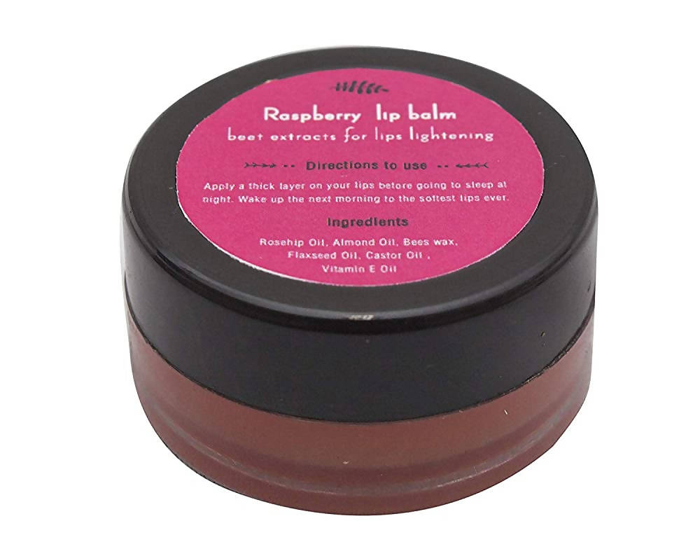 https://cdn.shopify.com/s/files/1/1857/6931/products/xrvvoAKYRm.jpg?v=1648471450