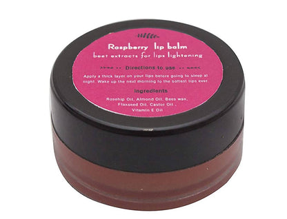 https://cdn.shopify.com/s/files/1/1857/6931/products/xrvvoAKYRm.jpg?v=1648471450