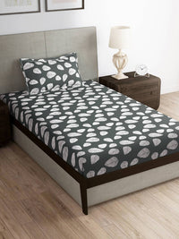 https://cdn.shopify.com/s/files/1/1857/6931/products/xrzAFt5py6.jpg?v=1703220653