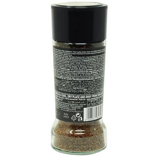 https://cdn.shopify.com/s/files/1/1857/6931/products/xs1LaQ7Fye.jpg?v=1653911060