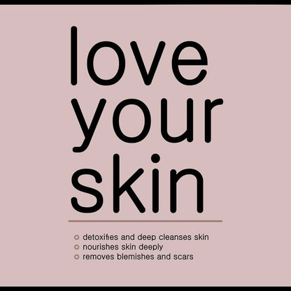 https://cdn.shopify.com/s/files/1/1857/6931/products/xs5VaJ589Z.jpg?v=1630755358