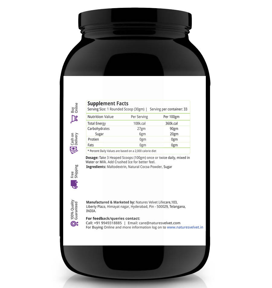 https://cdn.shopify.com/s/files/1/1857/6931/products/xs64UuDnlr.jpg?v=1642599317