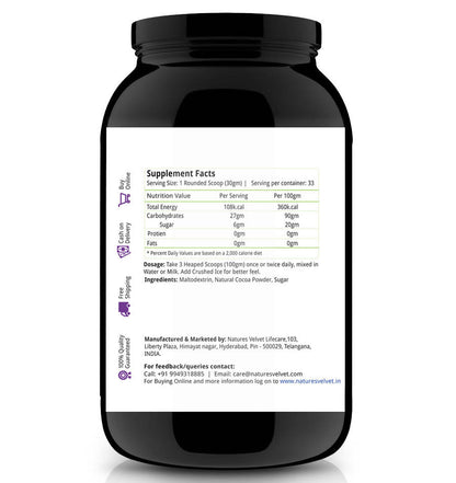 https://cdn.shopify.com/s/files/1/1857/6931/products/xs64UuDnlr.jpg?v=1642599317