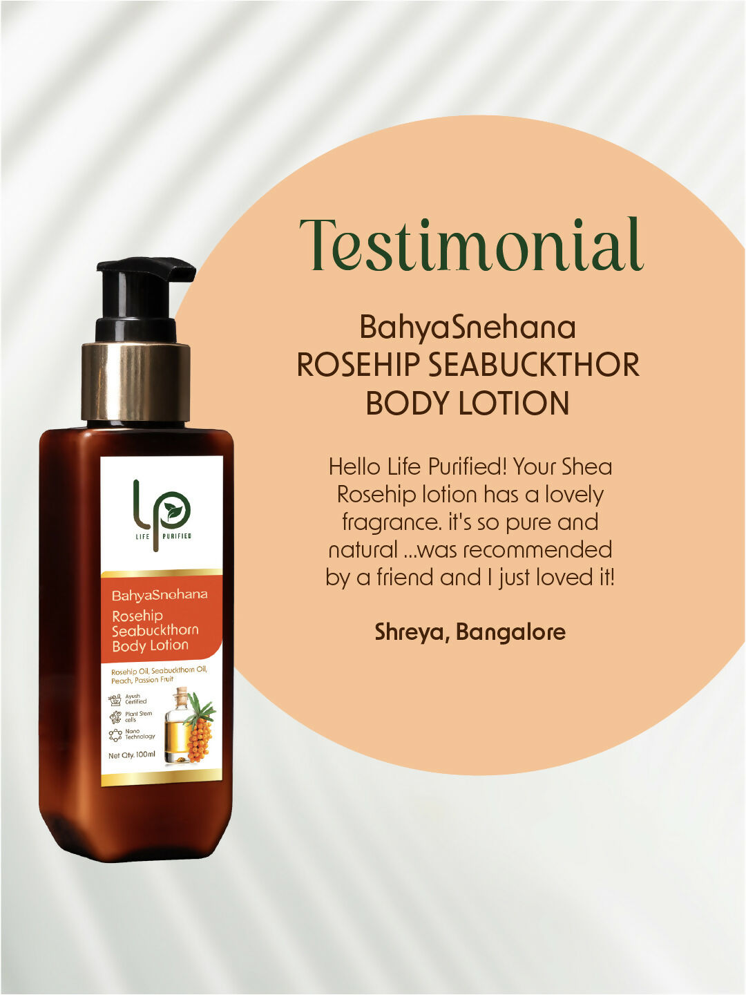 https://cdn.shopify.com/s/files/1/1857/6931/files/xs6cINOgLS.jpg?v=1758608199