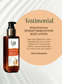https://cdn.shopify.com/s/files/1/1857/6931/files/xs6cINOgLS.jpg?v=1758608199