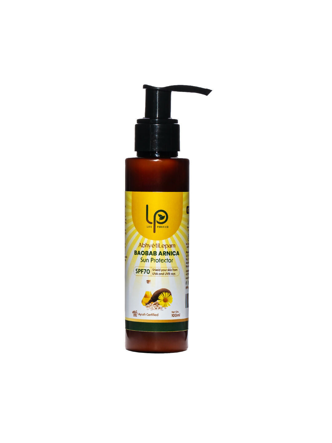 https://cdn.shopify.com/s/files/1/1857/6931/files/xs96uxsCx8.jpg?v=1758608177