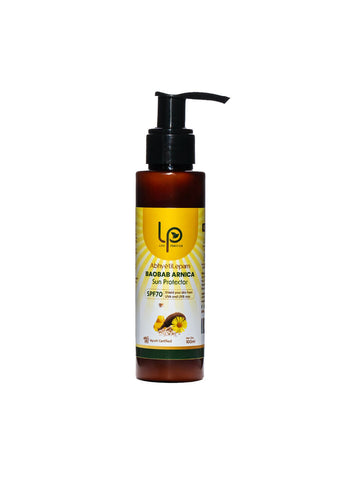 https://cdn.shopify.com/s/files/1/1857/6931/files/xs96uxsCx8.jpg?v=1758608177