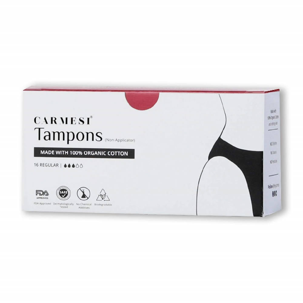 https://cdn.shopify.com/s/files/1/1857/6931/products/xsCFlAEOVy.jpg?v=1762338101