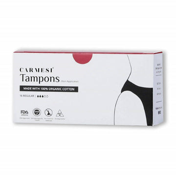 https://cdn.shopify.com/s/files/1/1857/6931/products/xsCFlAEOVy.jpg?v=1762338101