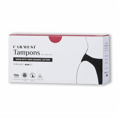 https://cdn.shopify.com/s/files/1/1857/6931/products/xsCFlAEOVy.jpg?v=1762338101