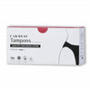 https://cdn.shopify.com/s/files/1/1857/6931/products/xsCFlAEOVy.jpg?v=1762338101