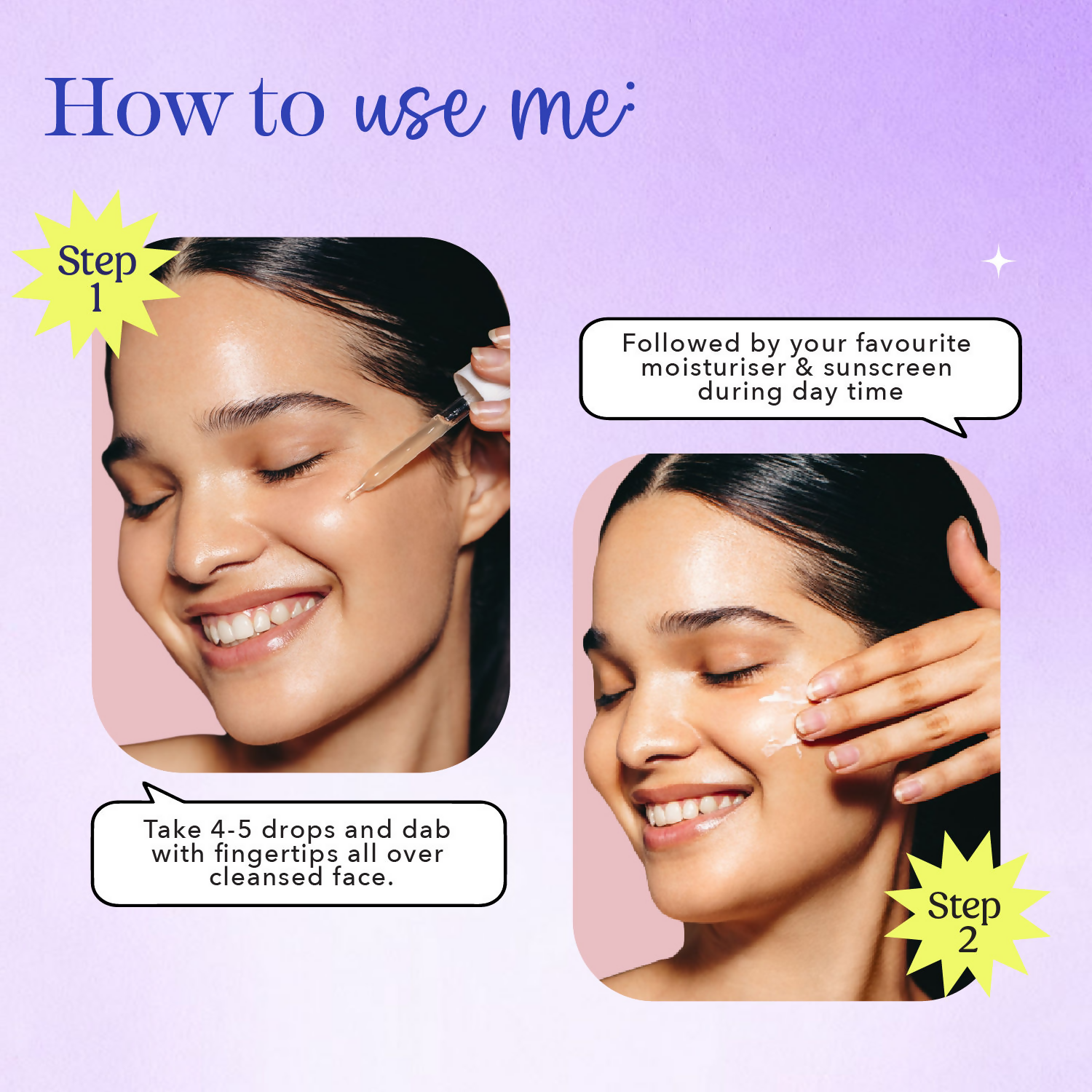 https://cdn.shopify.com/s/files/1/1857/6931/files/xsCis4nksu.png?v=1740142411