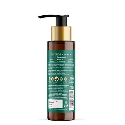https://cdn.shopify.com/s/files/1/1857/6931/products/xsDJUQmf3e.jpg?v=1661576376