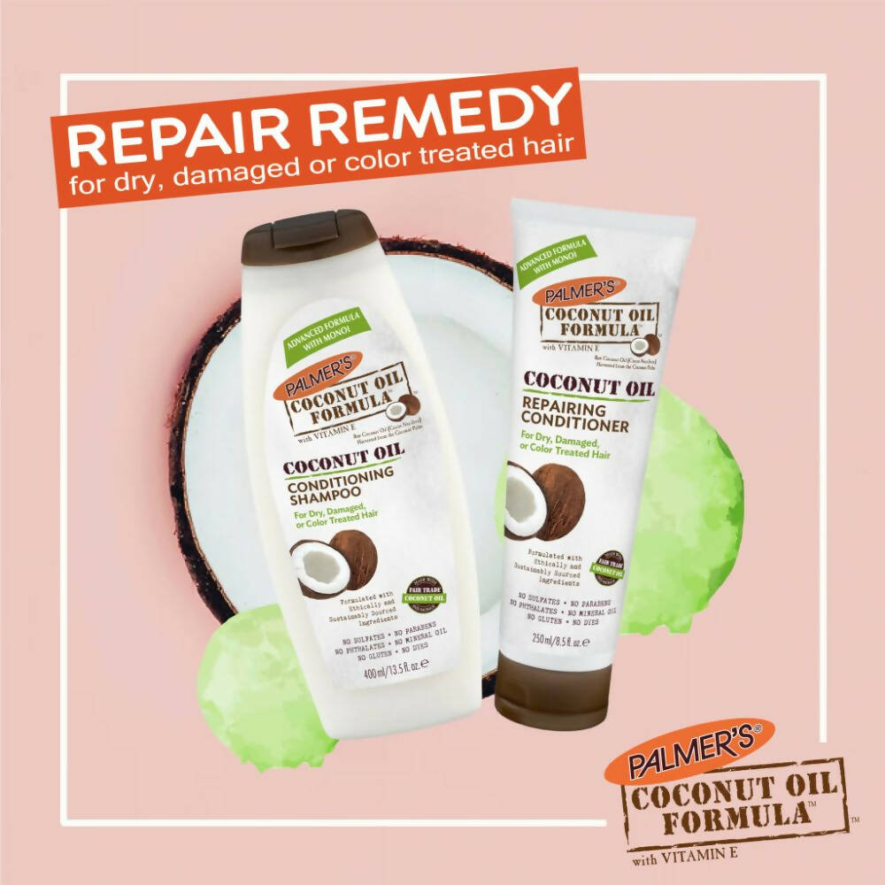 https://cdn.shopify.com/s/files/1/1857/6931/products/xsK8Z9Fbt1.jpg?v=1749192660
