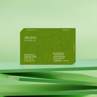https://cdn.shopify.com/s/files/1/1857/6931/files/xsKuXSDqsR.png?v=1721202544