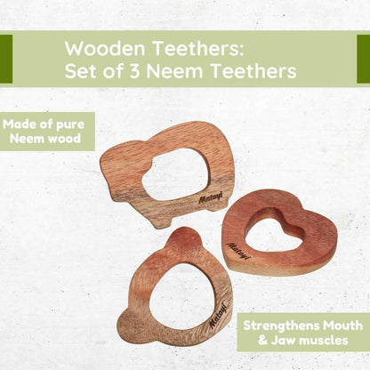 https://cdn.shopify.com/s/files/1/1857/6931/products/xsMECzAPIp.jpg?v=1759349381