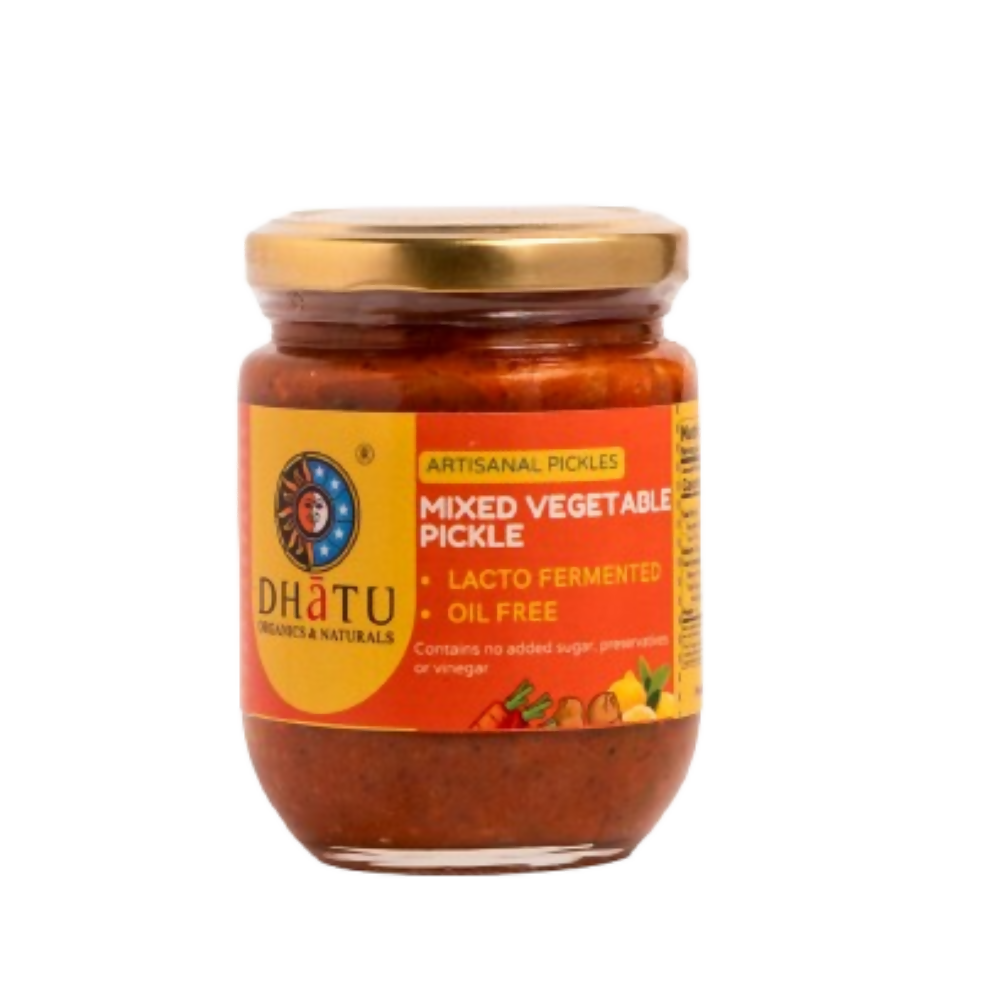 https://cdn.shopify.com/s/files/1/1857/6931/files/xsPMRxAclJ.png?v=1727961107