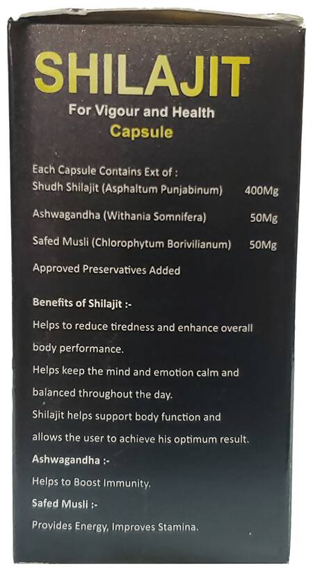 https://cdn.shopify.com/s/files/1/1857/6931/products/xsR1Wdpo22.jpg?v=1709806271