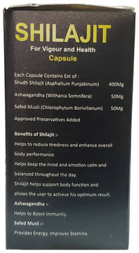 https://cdn.shopify.com/s/files/1/1857/6931/products/xsR1Wdpo22.jpg?v=1709806271