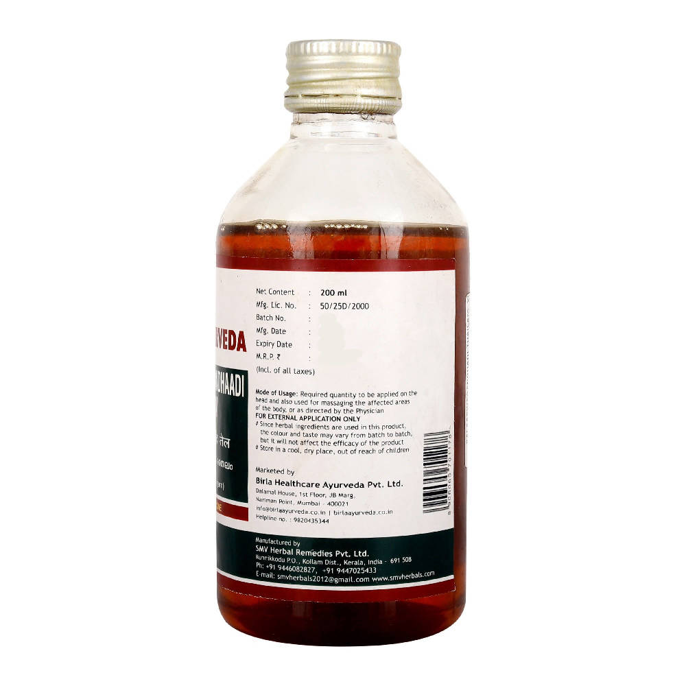 https://cdn.shopify.com/s/files/1/1857/6931/products/xsWwjLCTVf.jpg?v=1645867868