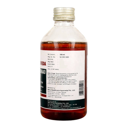 https://cdn.shopify.com/s/files/1/1857/6931/products/xsWwjLCTVf.jpg?v=1645867868