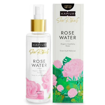 https://cdn.shopify.com/s/files/1/1857/6931/products/xsXlcCxvK4.jpg?v=1675400367
