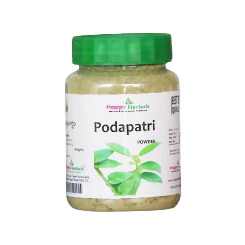 https://cdn.shopify.com/s/files/1/1857/6931/products/xsbHevHyvk.jpg?v=1670054619