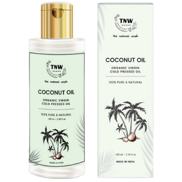 https://cdn.shopify.com/s/files/1/1857/6931/products/xsbLDAwrdx.jpg?v=1759290185