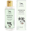 https://cdn.shopify.com/s/files/1/1857/6931/products/xsbLDAwrdx.jpg?v=1759290185