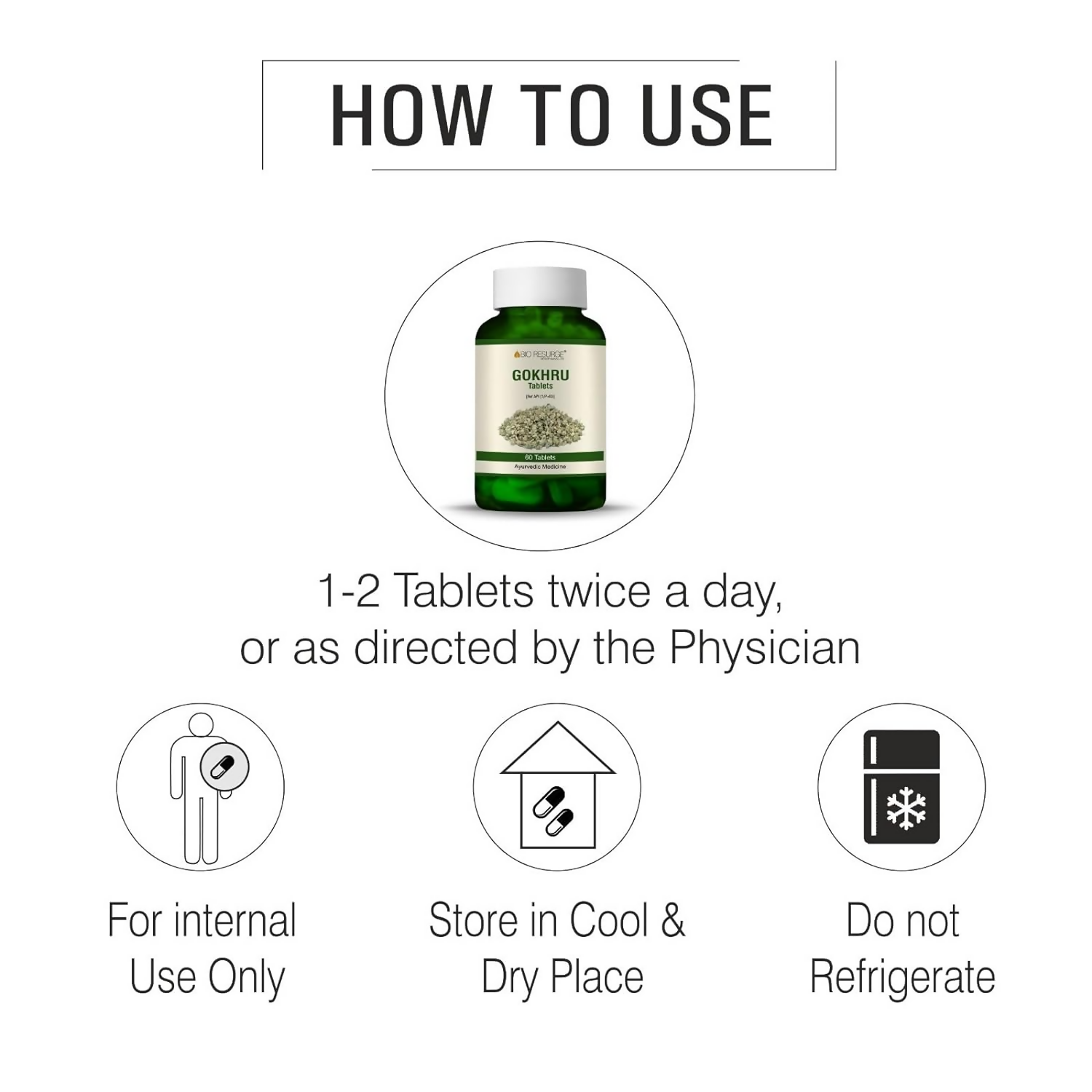 https://cdn.shopify.com/s/files/1/1857/6931/products/xsfuKLhnwB.png?v=1700548898