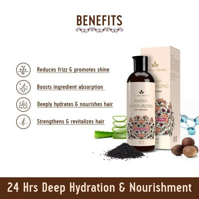 https://cdn.shopify.com/s/files/1/1857/6931/files/xsgkxZypX0-872596.jpg?v=1736150410