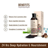 https://cdn.shopify.com/s/files/1/1857/6931/files/xsgkxZypX0-872596.jpg?v=1736150410