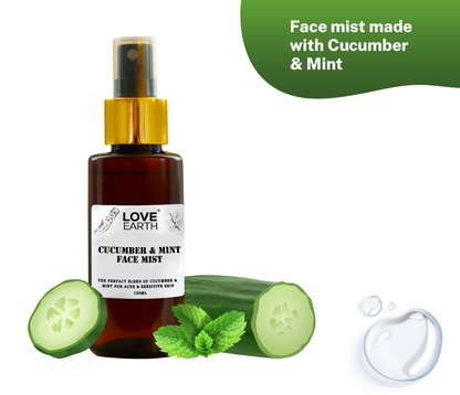 https://cdn.shopify.com/s/files/1/1857/6931/products/xsjG8ViPn3.png?v=1713165093