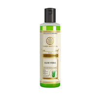 https://cdn.shopify.com/s/files/1/1857/6931/products/xsn9kU8s98.jpg?v=1641893424