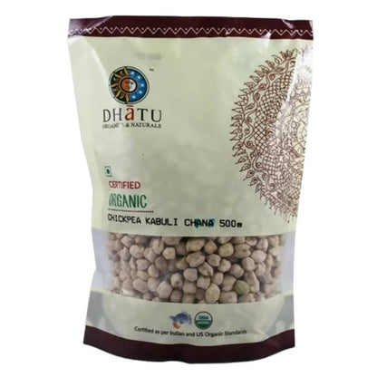 https://cdn.shopify.com/s/files/1/1857/6931/products/xsq8wm6Mfu.jpg?v=1668492931