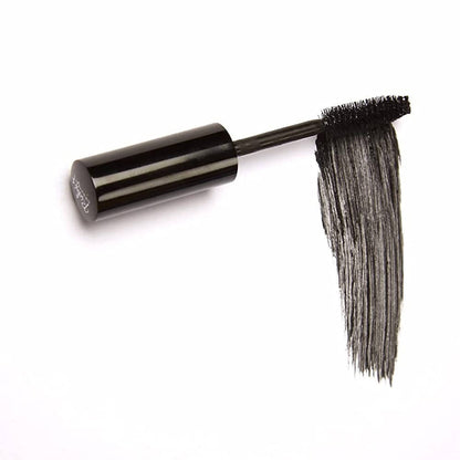https://cdn.shopify.com/s/files/1/1857/6931/products/xsqKUivnF8.jpg?v=1644903150