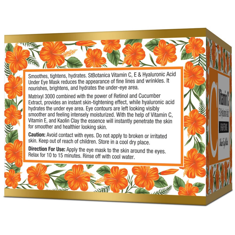https://cdn.shopify.com/s/files/1/1857/6931/products/xssNDo9RYE.jpg?v=1634035957
