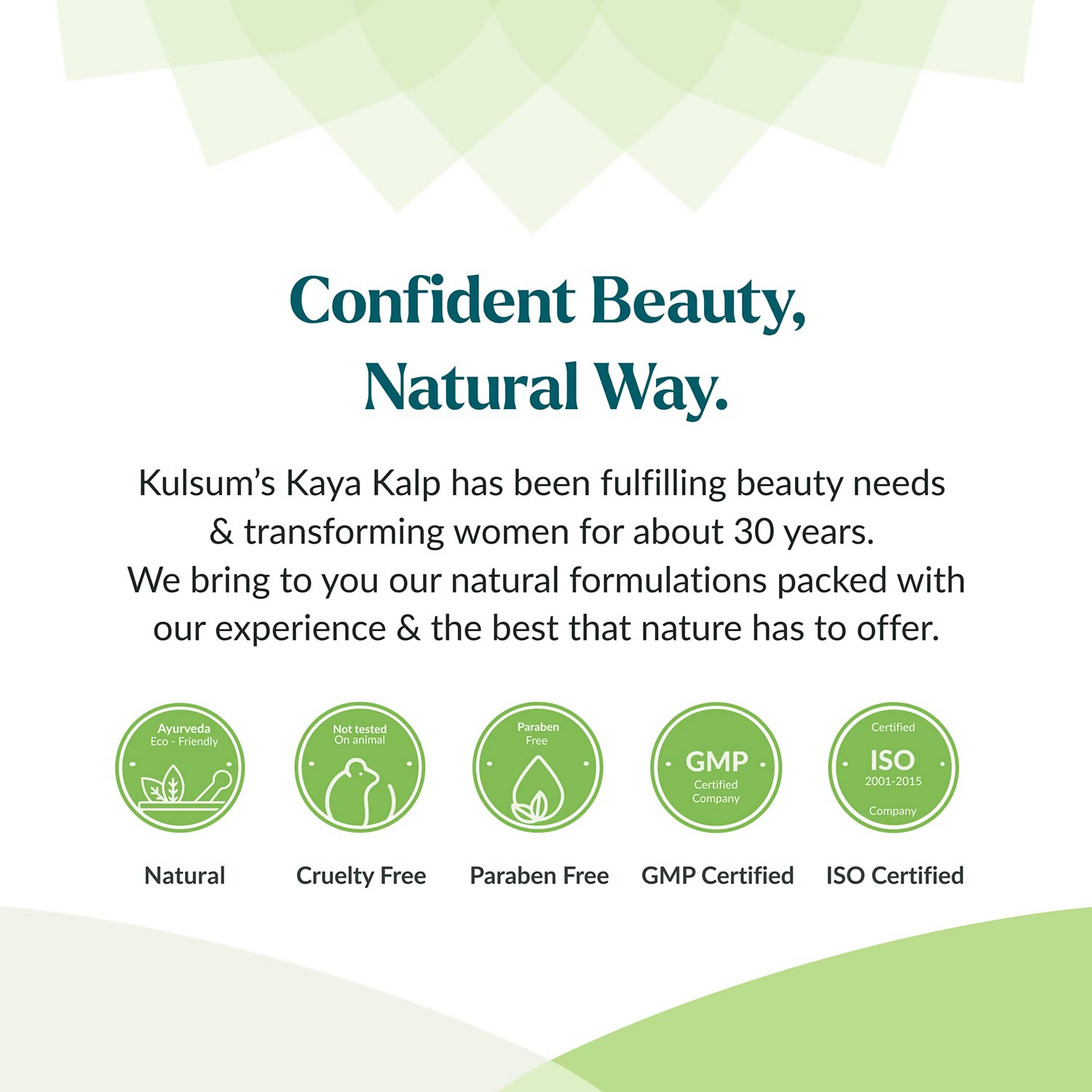 https://cdn.shopify.com/s/files/1/1857/6931/files/xsuP0xNJAT.png?v=1727269416
