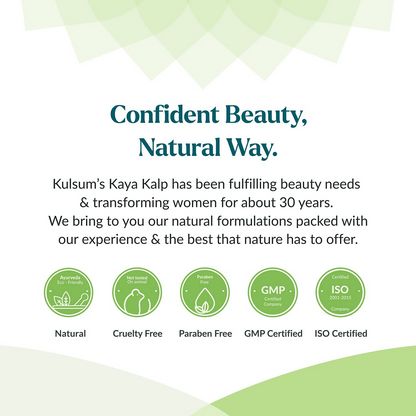 https://cdn.shopify.com/s/files/1/1857/6931/files/xsuP0xNJAT.png?v=1727269416