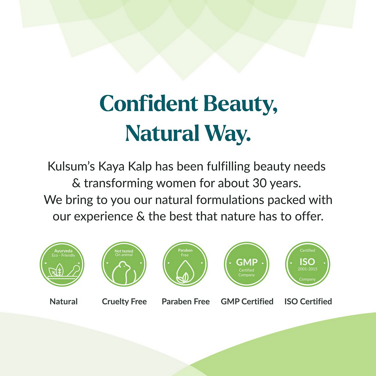 https://cdn.shopify.com/s/files/1/1857/6931/files/xsuP0xNJAT.png?v=1727269416