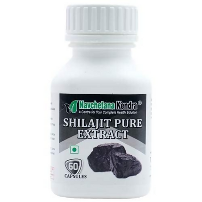 https://cdn.shopify.com/s/files/1/1857/6931/products/xswbdEWHB1.png?v=1762392600