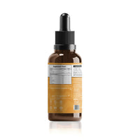 https://cdn.shopify.com/s/files/1/1857/6931/files/xt4WjcdGxC.jpg?v=1767360644
