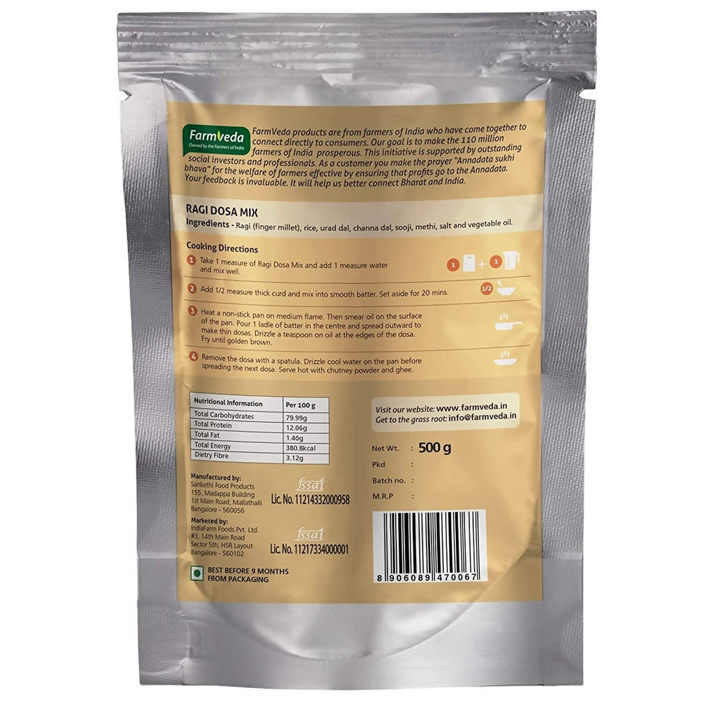 https://cdn.shopify.com/s/files/1/1857/6931/products/xt7I1aG7Pi.jpg?v=1638856303
