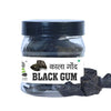 https://cdn.shopify.com/s/files/1/1857/6931/files/xt82B3DWCR.jpg?v=1724306151