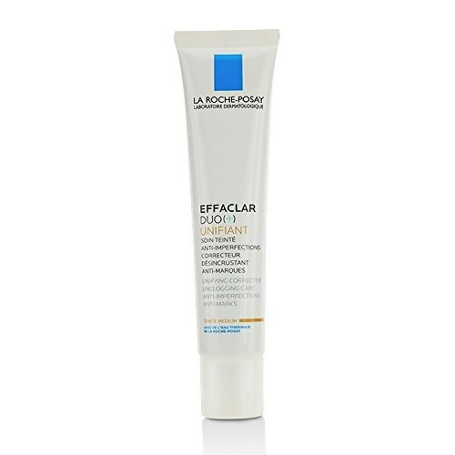 https://cdn.shopify.com/s/files/1/1857/6931/files/xt9i06gZpc.png?v=1744179805