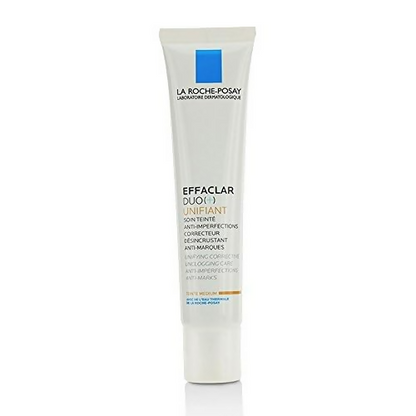 https://cdn.shopify.com/s/files/1/1857/6931/files/xt9i06gZpc.png?v=1744179805