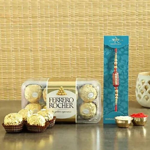 https://cdn.shopify.com/s/files/1/1857/6931/products/xtBB8zOqA3.jpg?v=1628333602