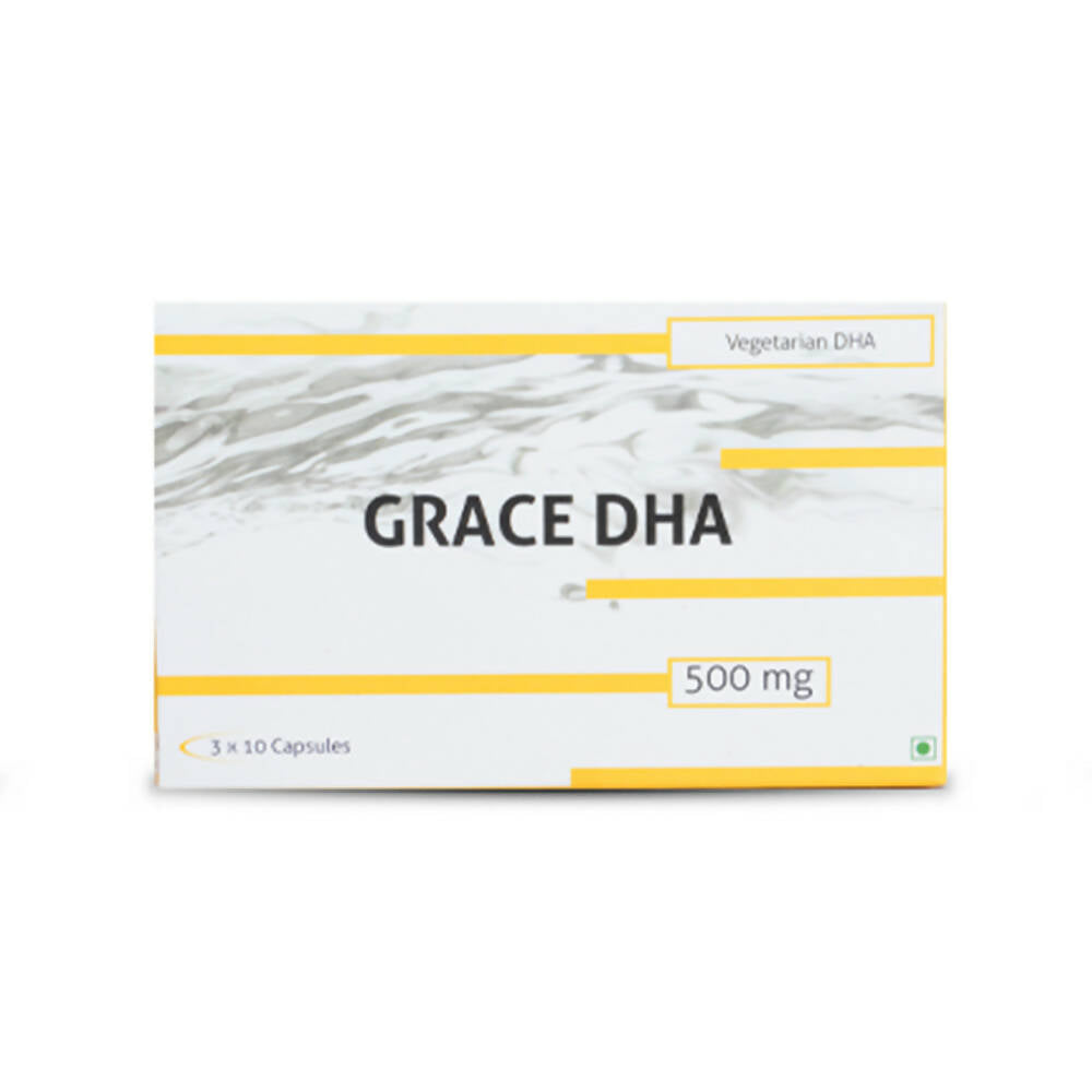 https://cdn.shopify.com/s/files/1/1857/6931/products/xtBLH7dcL3.jpg?v=1665036271