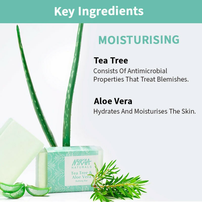 https://cdn.shopify.com/s/files/1/1857/6931/files/xtDV8NbkmK.jpg?v=1713347647